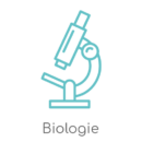 Biologie Icon