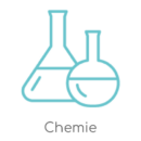Chemie Icon